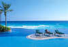 J. W. Marriott Cancun 